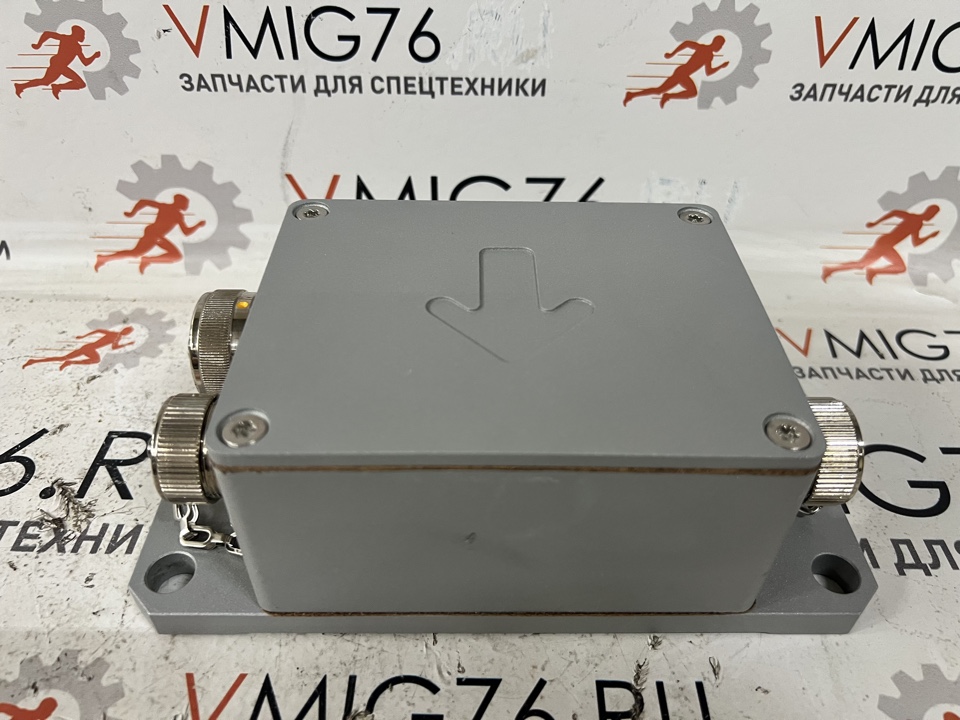 Датчик поперечного уклона Wirtgen 73894